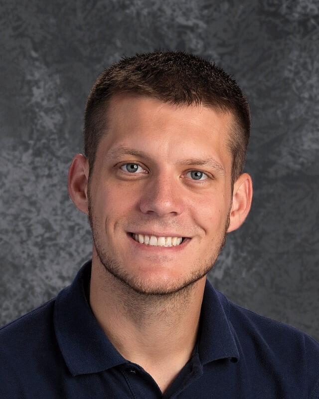 Boyd, Jeffrey
