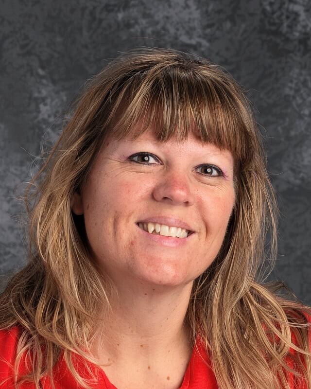 Roberts, Kerri