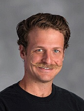 Morden, Matt