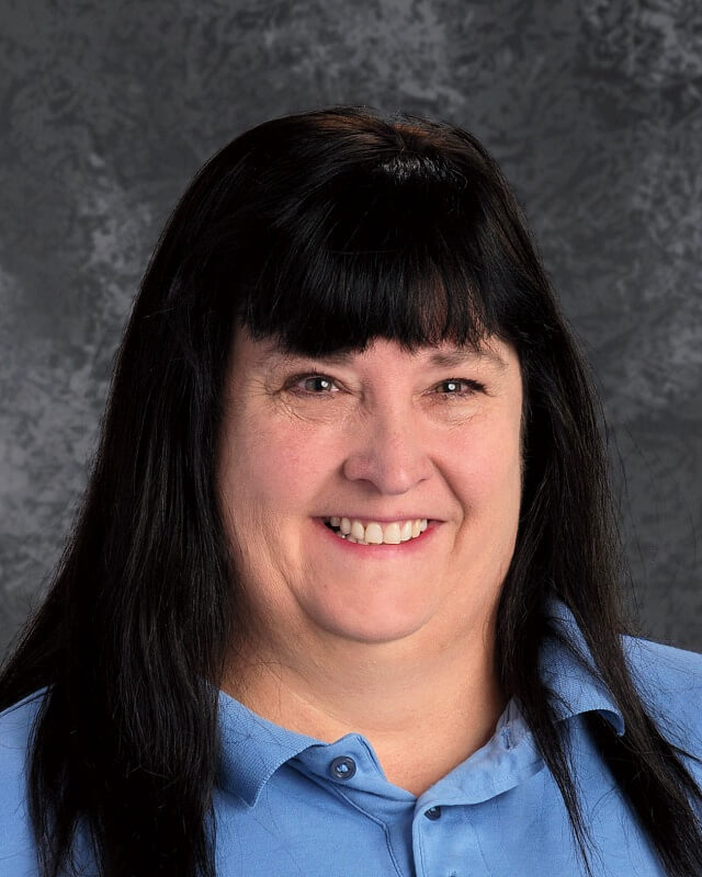 Kestner, Jane