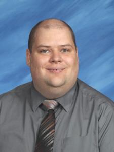 Hovey, Legrand
