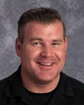 Crowther, Jason
